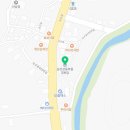 승산상동경로당 이미지