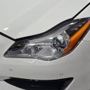 소망자동차공업사 | HID헤드라이트에서 후기형LED헤드라이트로의 신형개조...개조 바디킷전문 파주자동차공업사 엔와이오토모빌