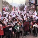 대룡산약국 이미지