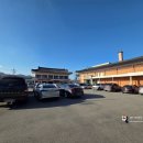 남산원천탕 이미지