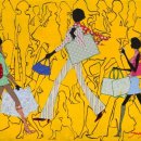 쇼핑걸(shopping girl)