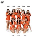 연승갤러리 이미지