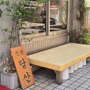 담산 신촌본점 | [신촌] 신촌맛집 담산 신촌본점 (feat. 잊혀지지 않는 신촌등갈비 후기)💚