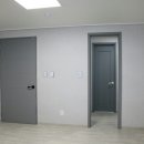 현대홈인테리어 파주점 이미지