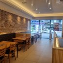 동촌갈비 이미지