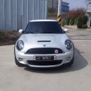 A1자동차외형복원