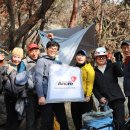 학도암 Daum카페