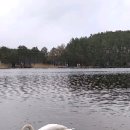 석바위한의원 이미지