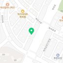 초이짐(CHOI.GYM) 이미지