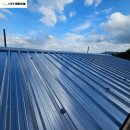 에스엘주식회사천안공장 | 공장방수 시공후기 전문건설업체 아산 청주 충주 천안