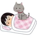 씨유민락광안점 | 삶은… 계란