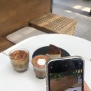 목포삼겹살돌구이 이미지