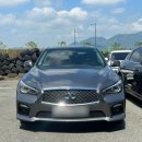 (주)에스지모터스 이미지