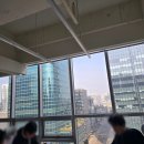 [설계 전 단계] 상상이 현실 도면이 되던 날: 공간기록 X 레이어드 디자인 캠프 5기 참여 후기