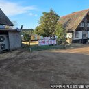 풍성한목장 | 겨울 제주도 여행 가볼만한곳 도치돌알파카목장 솔직후기 (놀면뭐하니 촬영지)