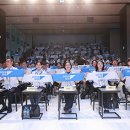 친환경특산푸드 정책브리핑