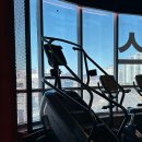 [공지] 수완지구 짐플릭스 황진영 트레이너 pt 후기 | 내돈내산, 출근 전 pt, 재활 pt, 할인방법