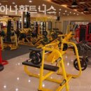 당감4동-10 이미지