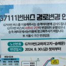 G7075 네이버블로그
