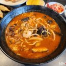 짬뽕광장 이미지