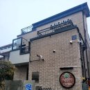 스테이선선 이미지