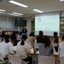 책과 함께 만나는 초등 미술 네이버블로그