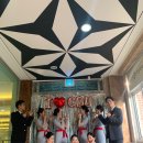 초당대학교 기숙사 이미지