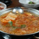 갈비애가 이미지