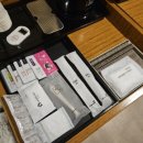 넘버25호텔 서면역점 이미지