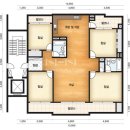 롯데샘터 이미지