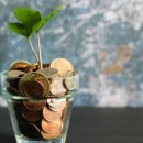 금하로23길 이미지