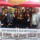 (주)디아이피 이미지
