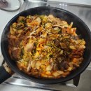 와이드 농장 | 키친아트 허브 와이드 전기그릴 KSJ-1440EG