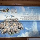 전돌이와복순이코스전문요리점