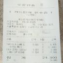 잠실공원 | [잠실/송파 올림픽공원 맛집] 베스트케밥 잠실점 후기 (feat. 주차, 메뉴, 가격)