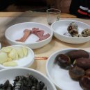 덕포횟집