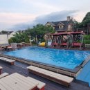 아트인 펜션 이미지