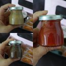 [공지]2016년 떡마실 감사이벤트 진행합니다