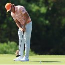 (주)제로골프 이미지