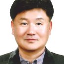 ㈜신광 이미지