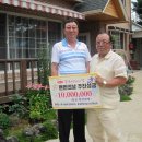 (주)하인지 이미지