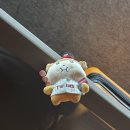 나는 대구가 조와 라팍 더블헤더 1,2차전 후기 (삼성 vs엘지트윈스)