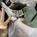 친친 노래연습장 이미지