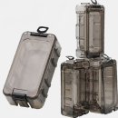 Yuna 인터내셔널 이미지