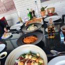 스위트림 | 태국 워크샵 #6 - 푸켓 아마리 리조트, 코랄라운지, 수영장, 라그리타, 림탈레이, 풀바, Samutr Bar