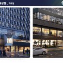 에이스산업 이미지