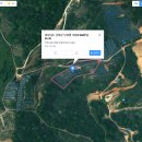 행운 태양광 발전소 이미지