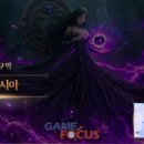 주식회사 엔씨미디어 이미지