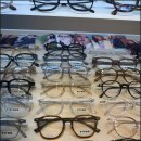 중앙로67번길 이미지