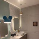 대연건치과의원 이미지